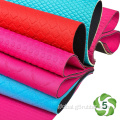 G5 Embossed Gum Natural Rubber Sheet